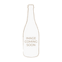Sugarland Apple Pie Moonshine